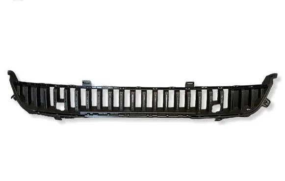 Renault Austral Front bumper lower grill 620263625R