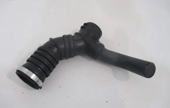 Renault Scenic II - Grand scenic II Intercooler hose/pipe