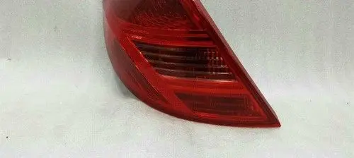 Mercedes-Benz CL C216 Rear/tail lights set A2168201164