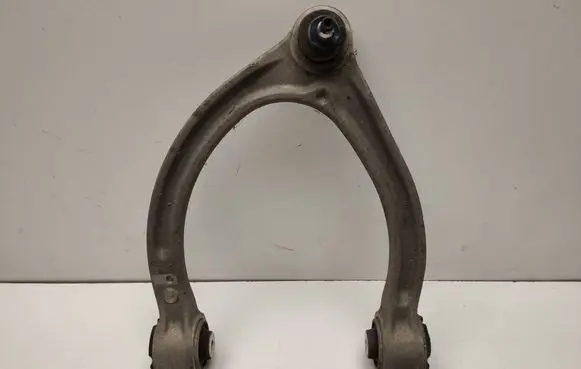 Mercedes-Benz CL C216 Front lower control arm/wishbone A2213308907