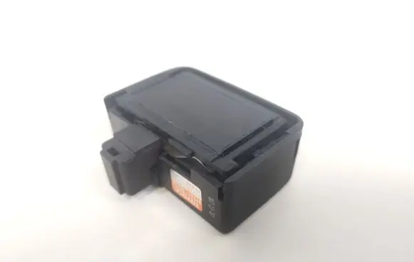 Lexus GS 300 350 430 450H Rain sensor 89941-30010 423200-0260