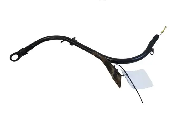 Ford Focus Oil level dip stick 