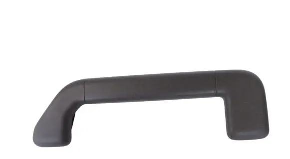 Audi A4 S4 B8 8K Front interior roof grab handle 7P0857608B