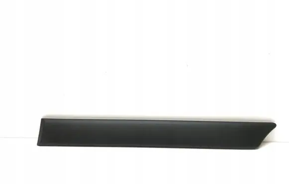 Peugeot Partner Rear door trim (molding) 9620864777