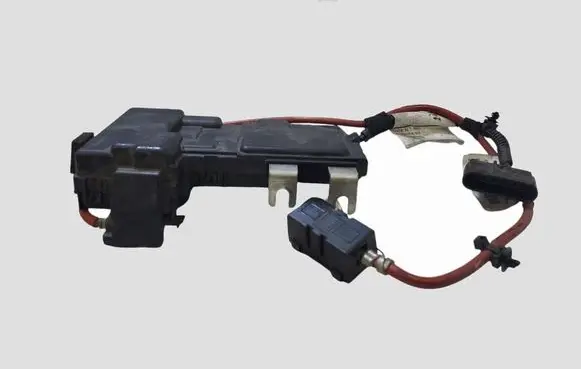 Volvo XC60 Fuse module 31337183 046275