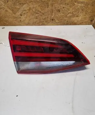 Opel Astra K Tailgate rear/tail lights L90084804 368158932 6629700000000X