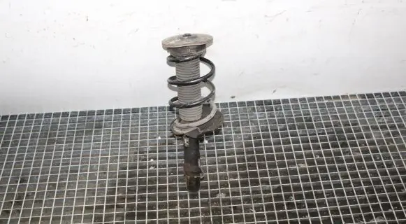 Volvo V60 Front shock absorber/damper 31262902