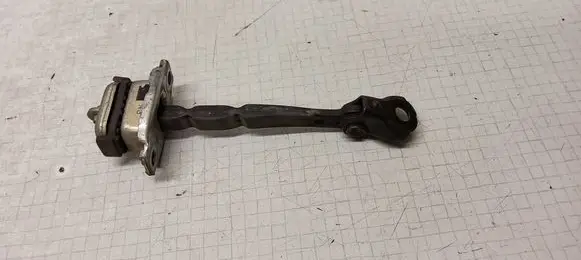 Honda Civic Front door check strap stopper 