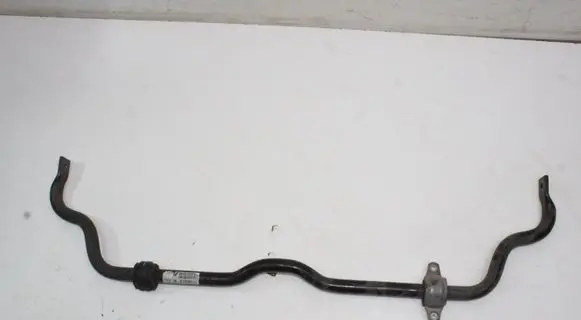 Mercedes-Benz EQA Front anti-roll bar/sway bar A2433204700