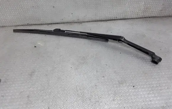 Subaru Forester SH Windshield/front glass wiper blade 