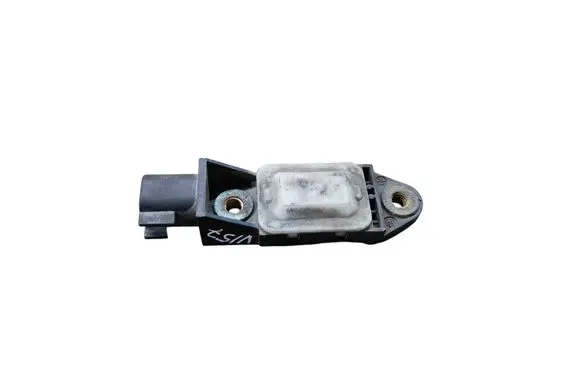 Volvo XC90 Airbag deployment crash/impact sensor 30658676 400080 20503