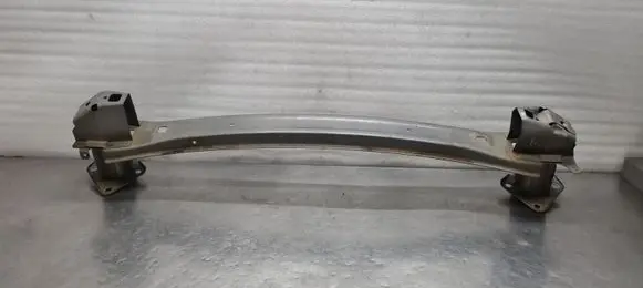 Honda CR-V Front bumper cross member 71130SWWE01