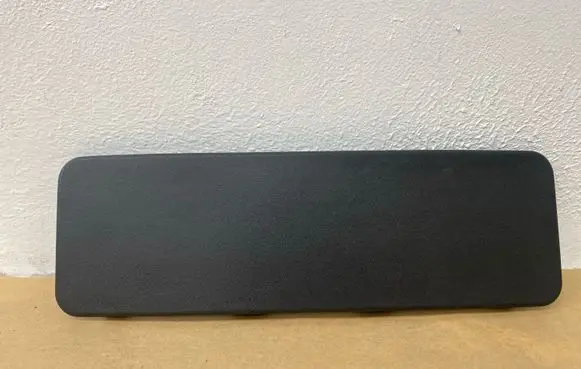 BMW Z4 E85 E86 Other center console (tunnel) element 7053091