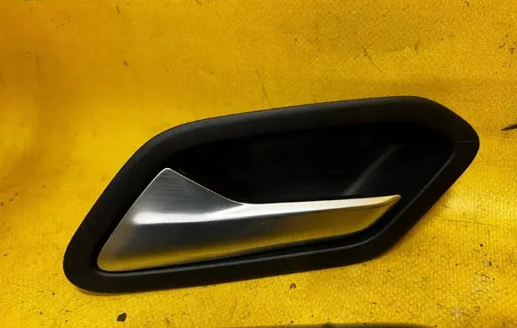 Dacia Sandero III Front door interior handle 806712779R 806713214R