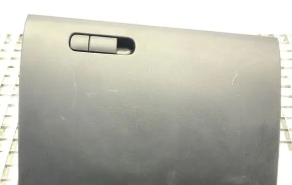 Mazda CX-5 Glove box set 