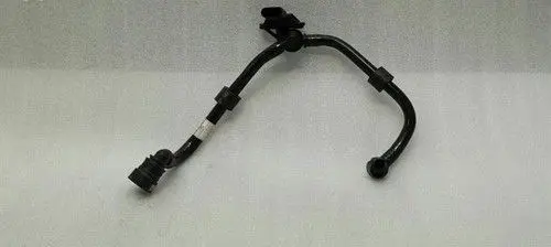 Mercedes-Benz CL C215 Air pressure sensor 1K0906207A