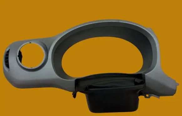 Citroen Berlingo Dashboard trim 9680897477