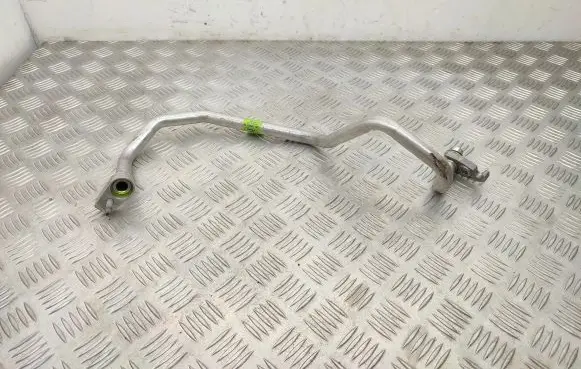 Ford B-MAX Air conditioning (A/C) pipe/hose C1B119N617CA