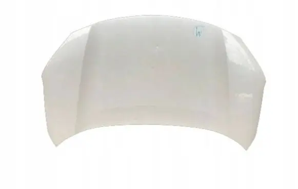 Toyota Yaris Cross Engine bonnet/hood 53301-K2010