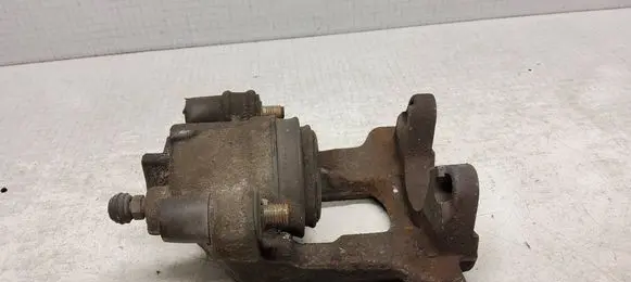 Jeep Grand Cherokee Rear brake caliper