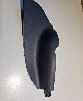 Mazda 3 Centre console side trim front BDGF64231