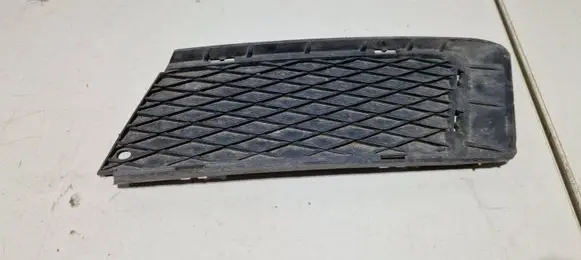 BMW 3 E92 E93 Front bumper lower grill 5111717891