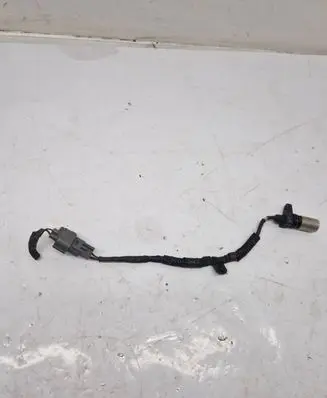 Toyota Corolla Verso AR10 Crankshaft position sensor 9091905069