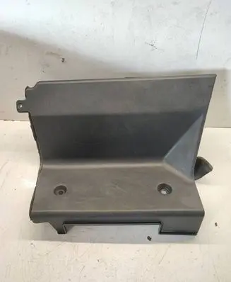 Fiat Ducato Other interior part