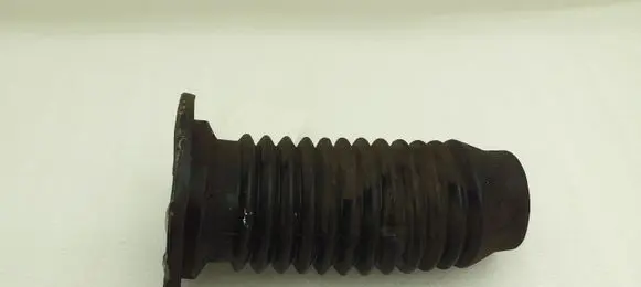 Toyota Aygo AB40 Front shock absorber damper bump stop 481570H010
