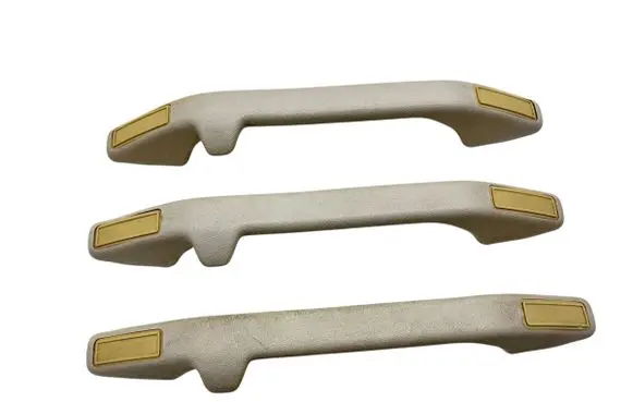 Audi 80 90 B3 A set of handles for the ceiling 321857607B