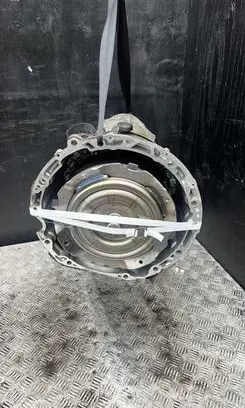 Mercedes-Benz E W213 Automatic gearbox 725008