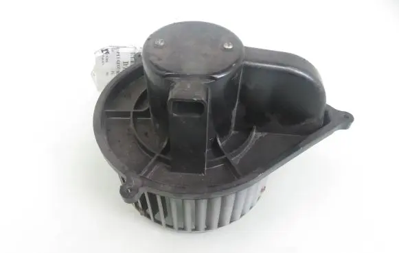 Peugeot Boxer Heater fan/blower 195002