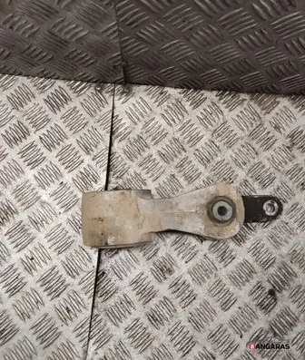 Volkswagen Sharan Engine mount bracket 