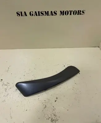Renault Scenic II - Grand scenic II Other interior part 219860