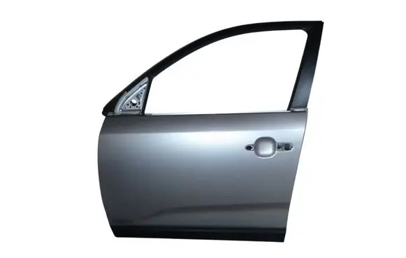 KIA Sorento Front door 760032P010