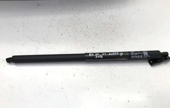 Volvo EX30 Shock absorber/damper mounting bracket 80000405 P8891893954