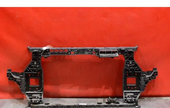 KIA Sportage Front bodywork piece 64101R2000