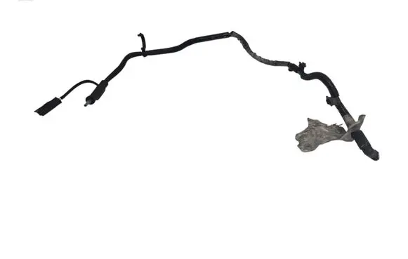 Citroen Berlingo AdBlue supply pipe 
