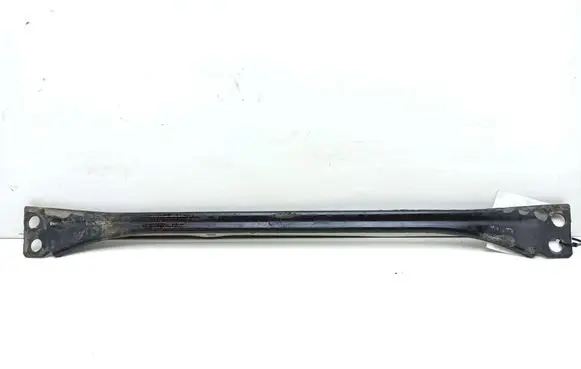 Fiat Doblo Other front suspension part 51813260