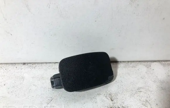 Lexus CT 200H Other interior part 6493776020