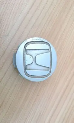 Honda Insight Original wheel cap 4478285A0C00