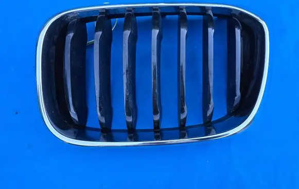 BMW X3 G01 Front grill