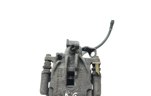 Renault Trafic III (X82) Rear brake caliper