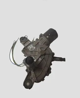 Citroen C4 Grand Picasso Wiper motor 53630337 B58LHD 14303