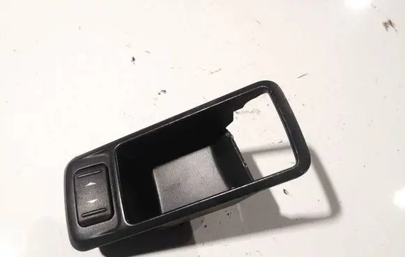 Ford Focus Other interior part 3m51226a37adw 3m51-226a37-adw