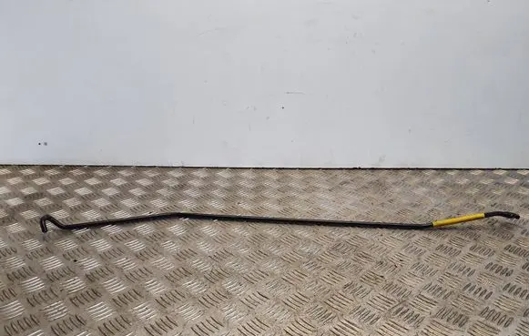 Ford Focus Engine bonnet/hood prop rod/strut 