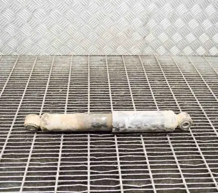 Citroen Jumper Rear shock absorber/damper 1362548080