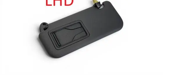 Toyota Corolla Cross Sun visor TW20283000 52684 7432016760