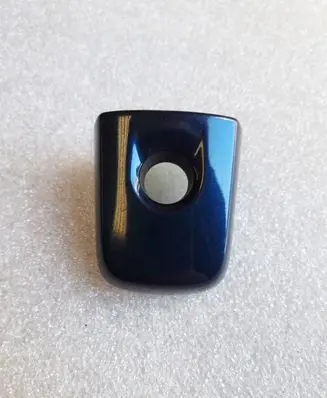 Renault Kadjar Front door handle cover 806474494R