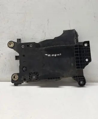 Mini One - Cooper F56 F55 Battery tray 9387574